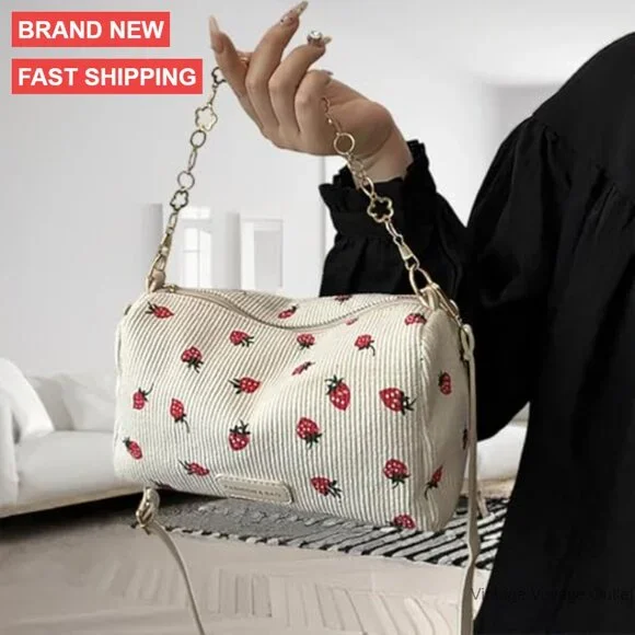 ⚠️CURRENTLY UNAVAILABLE⚠️ - Picture 5 of 7